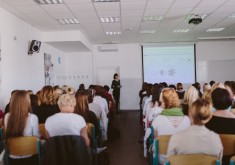 7. Festival kozmetike in velnesa