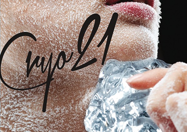 Serenity salon lepote- samozavestno v bikinke