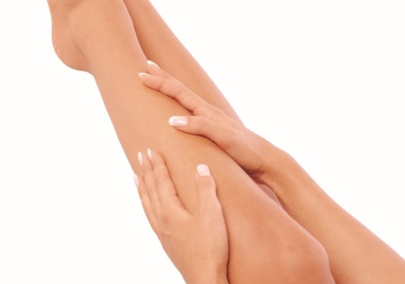 Tečaj specialne pedikure Ticcopi 